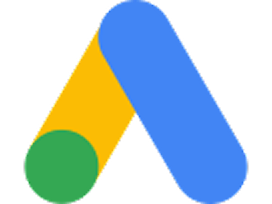 customer