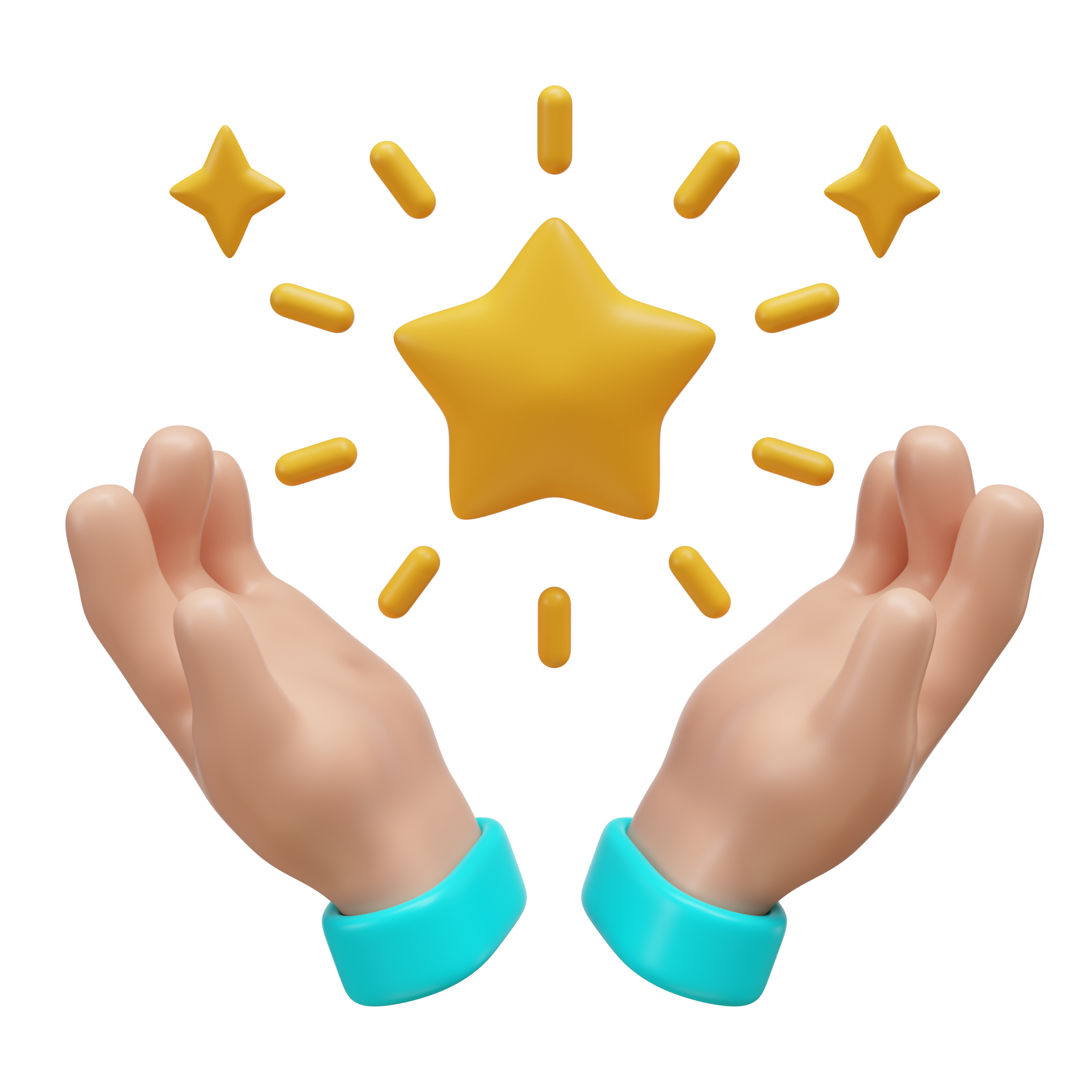 icon